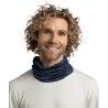 Buff Merino Lightweight - Halstuch | Hardloop