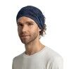 Buff Merino Lightweight - Halstuch | Hardloop