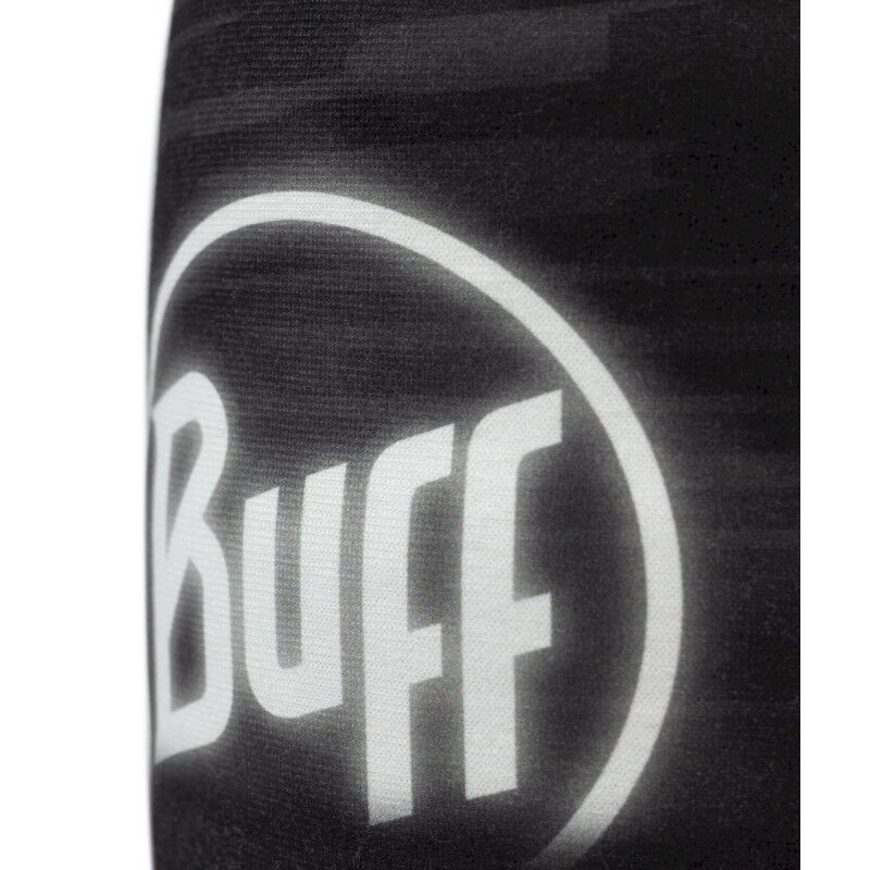 Ecostretch Beanie - Mössa