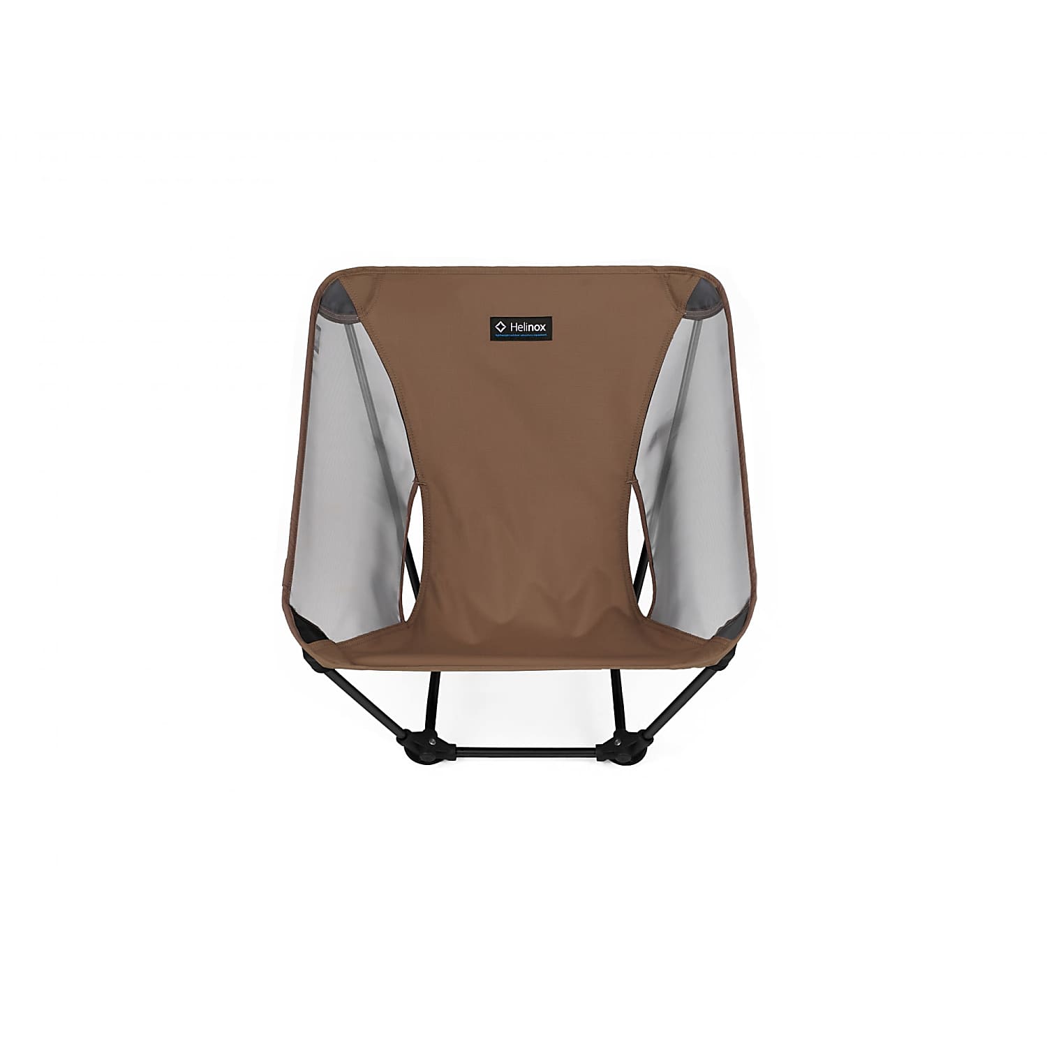 Helinox Ground Chair - Retkituoli