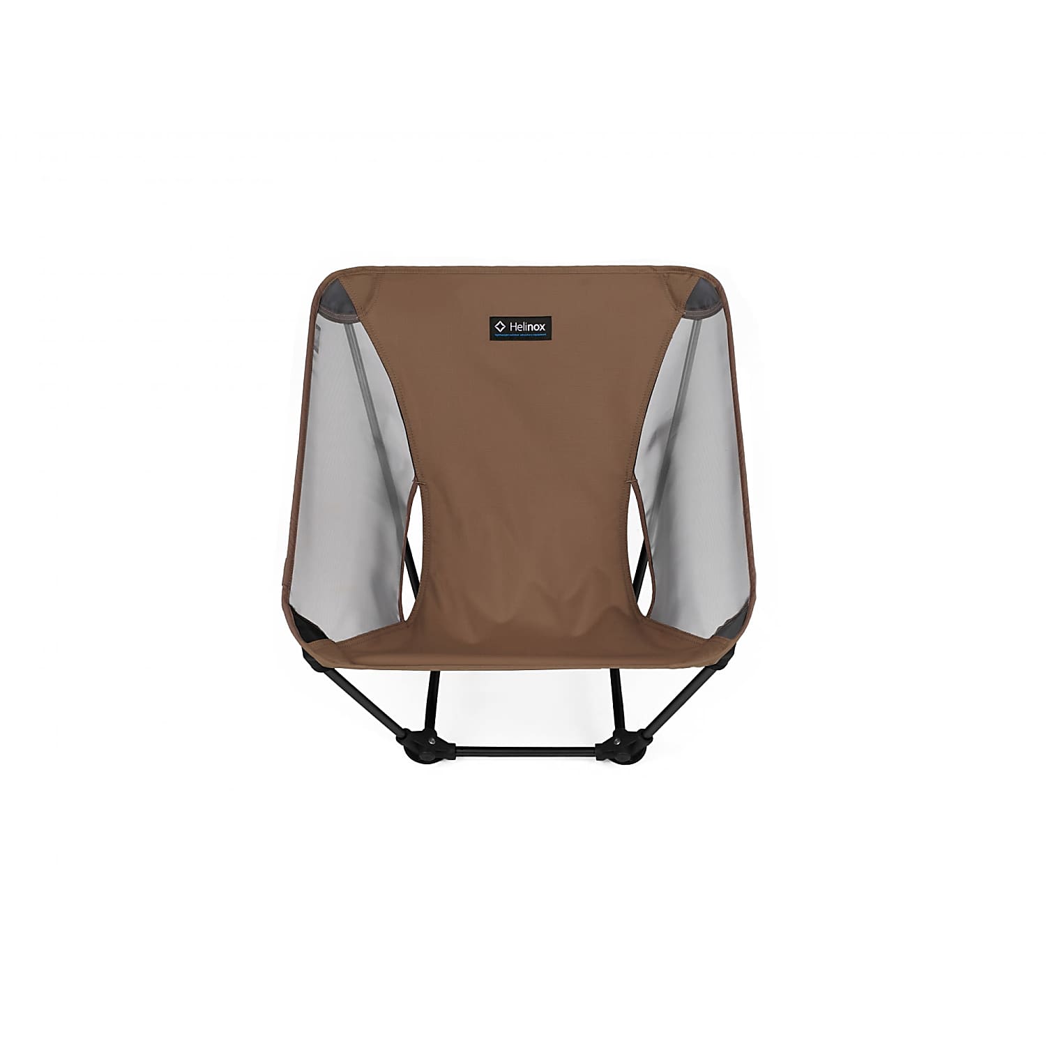 Helinox Ground Chair - Silla de camping
