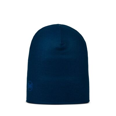 Ecostretch Beanie - Bonnet