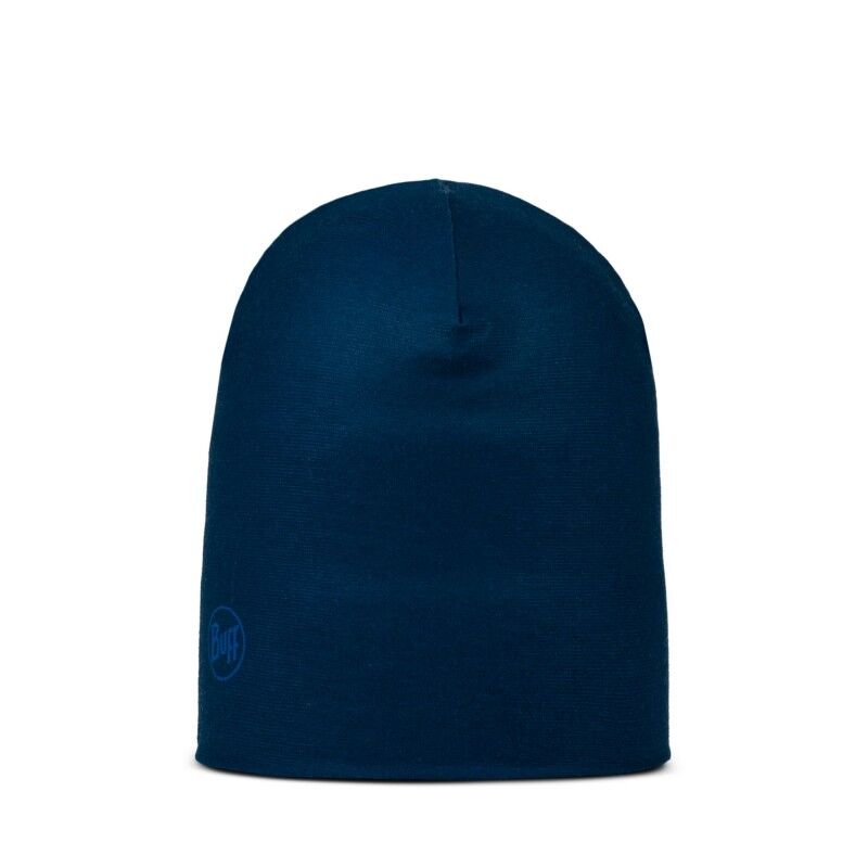 Ecostretch Beanie - Hue