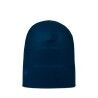 Oney Blue