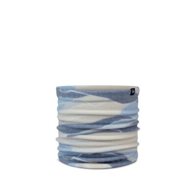 Polar Prints - Komin