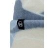 Buff Polar Prints Beanie - Mütze | Hardloop