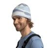 Buff Polar Prints Beanie - Mütze | Hardloop
