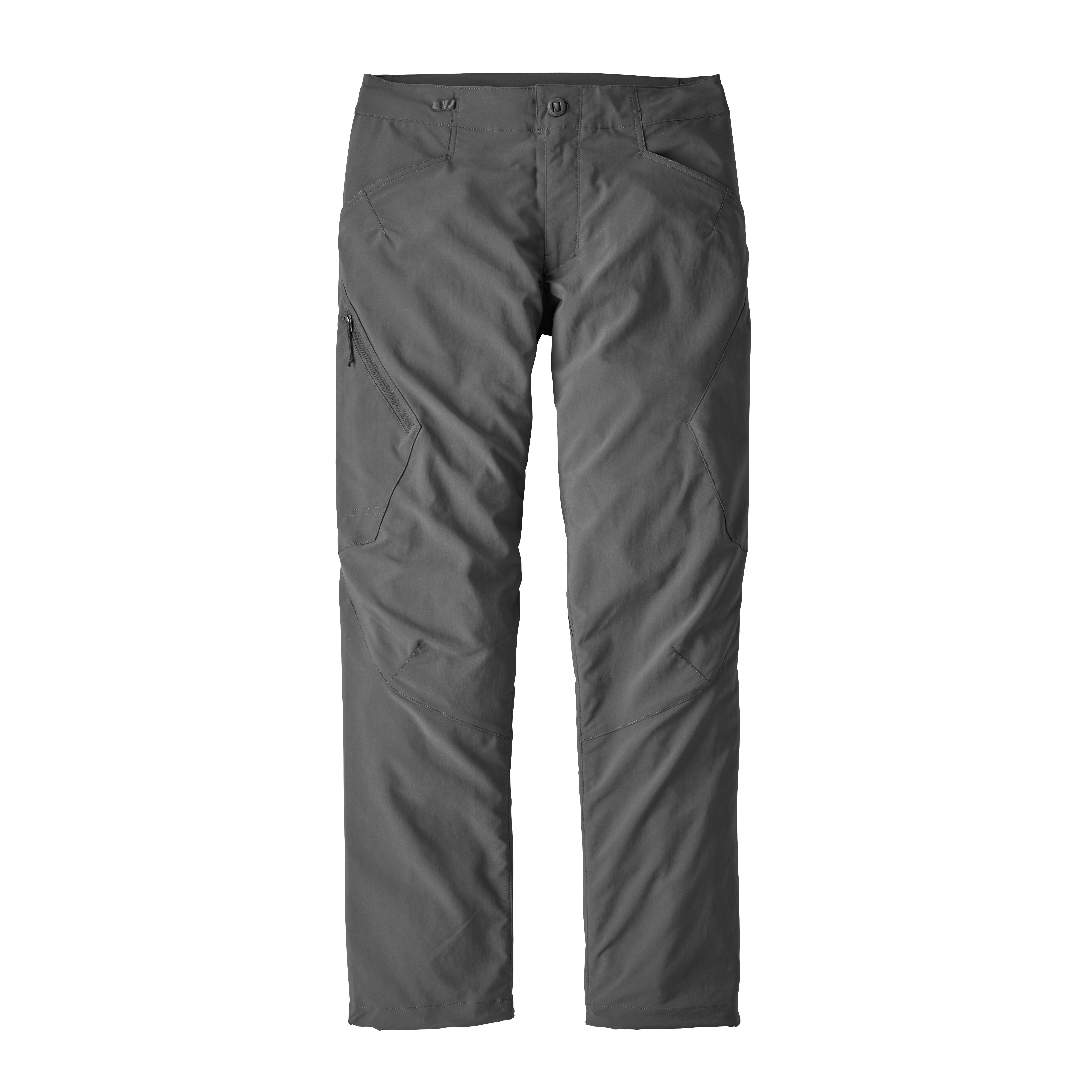 Patagonia - RPS Rock Pants - Pantaloni da arrampicatas - Uomo