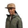 Buff 5 Panel Chill Cap - Keps | Hardloop