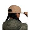 Buff 5 Panel Chill Cap - Casquette | Hardloop