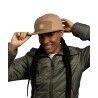 Buff 5 Panel Chill Cap - Cappellino | Hardloop