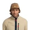 Buff 5 Panel Chill Cap - Cap | Hardloop