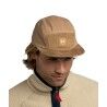 Buff 5 Panel Chill Cap - Pet | Hardloop