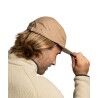 Buff 5 Panel Chill Cap - Casquette | Hardloop
