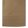 Buff 5 Panel Chill Cap - Cappellino | Hardloop