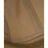Buff 5 Panel Chill Cap - Cappellino | Hardloop