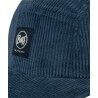 Buff 5 Panel Chill Cap - Cappellino | Hardloop