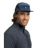 Buff 5 Panel Chill Cap - Keps | Hardloop