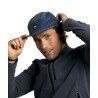 Buff 5 Panel Chill Cap - Casquette | Hardloop