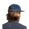 Buff 5 Panel Chill Cap - Casquette | Hardloop