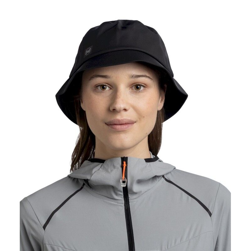 Rain Bucket - Cappello