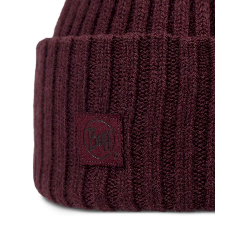 Erviny Beanie - Hue