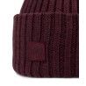 Erviny Maroon