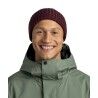 Buff Erviny Beanie - Czapka | Hardloop
