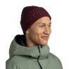 Buff Erviny Beanie - Czapka | Hardloop
