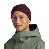 Buff Erviny Beanie - Bonnet | Hardloop