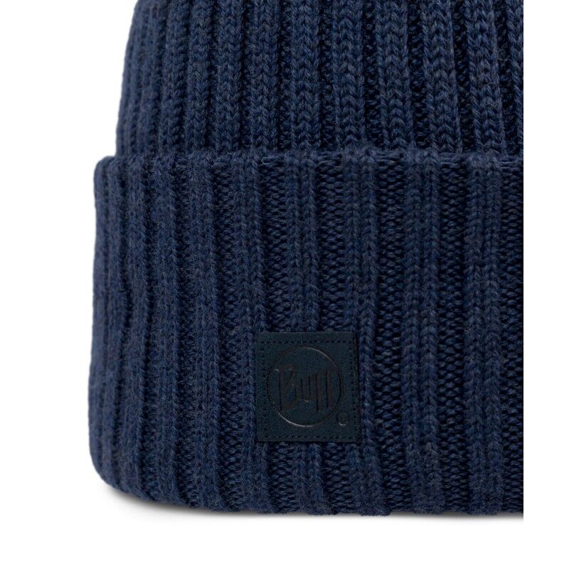 Erviny Beanie - Hue