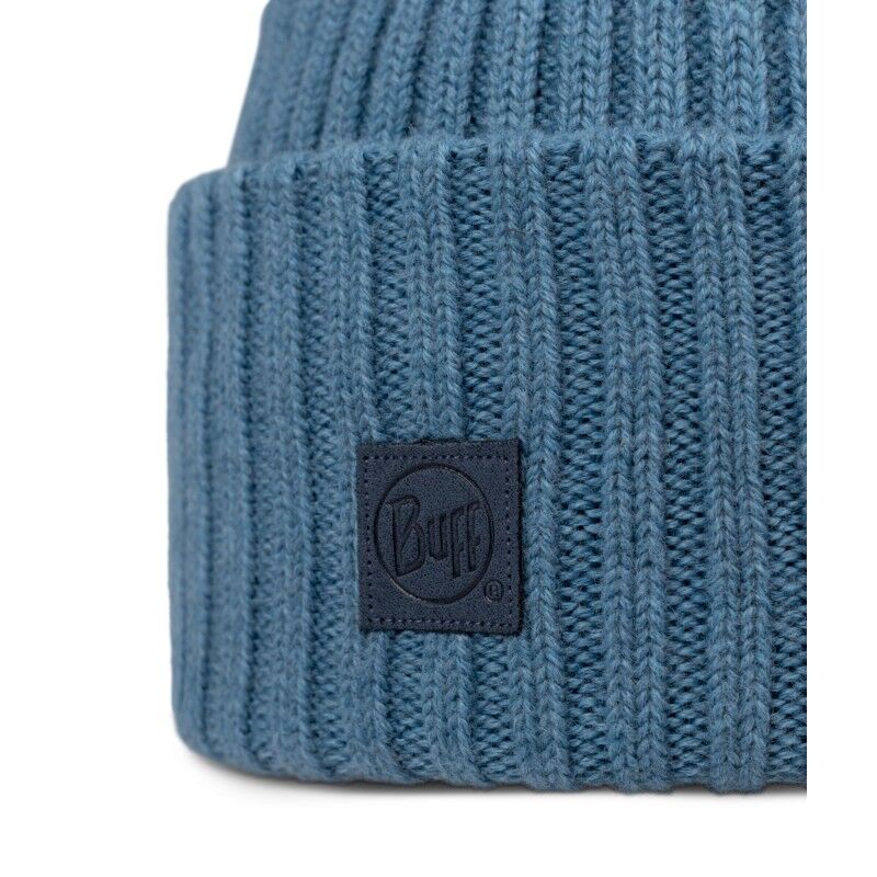 Erviny Beanie - Beanie