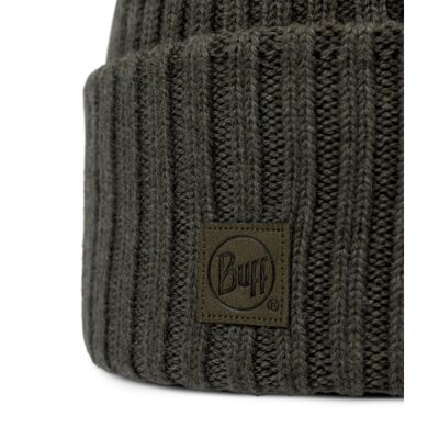 Erviny Beanie - Berretto