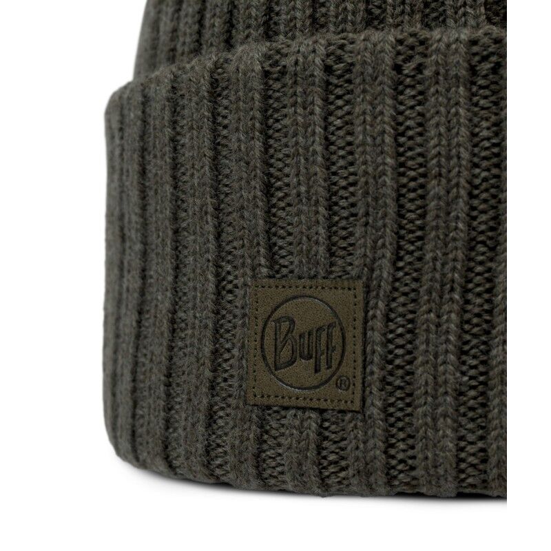 Erviny Beanie - Muts