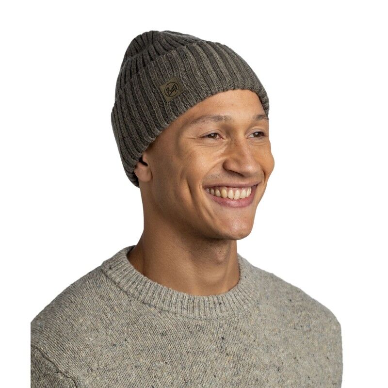 Buff Erviny Beanie - Gorro | Hardloop