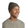 Buff Erviny Beanie - Czapka | Hardloop