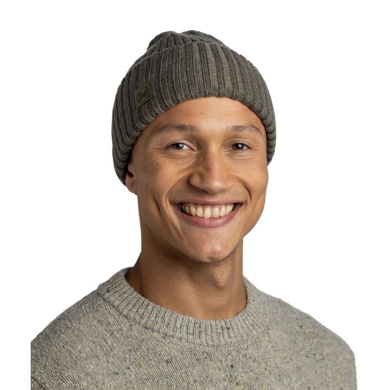 Buff Erviny Beanie - Czapka | Hardloop