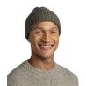 Buff Erviny Beanie - Gorro | Hardloop