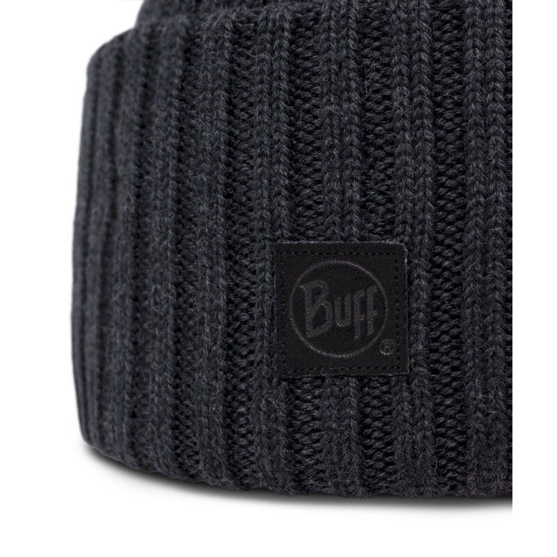 Erviny Beanie - Hue
