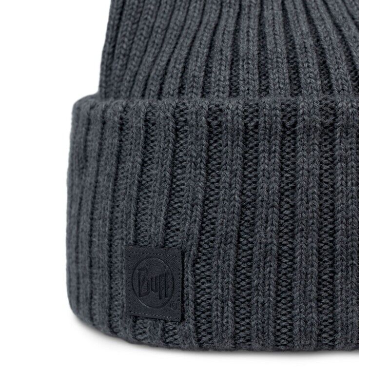 Erviny Beanie - Bonnet