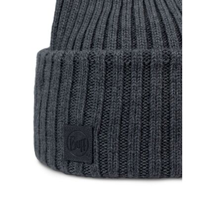 Erviny Beanie - Czapka