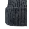 Erviny Grey Heather