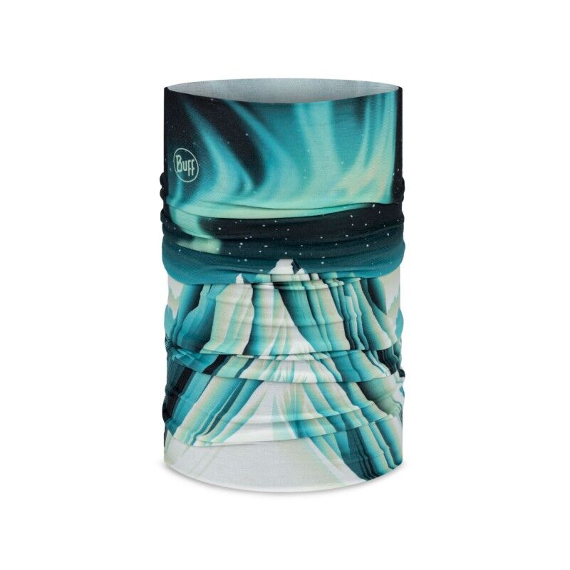 Original Ecostretch Hidden Gems - Komin