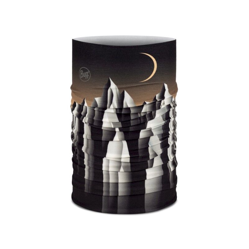 Original Ecostretch Hidden Gems - Halstuch