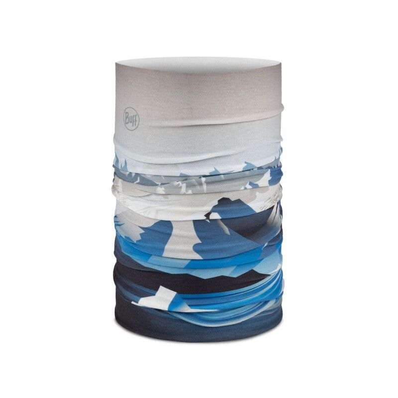 Original Ecostretch Hidden Gems - Neck warmer