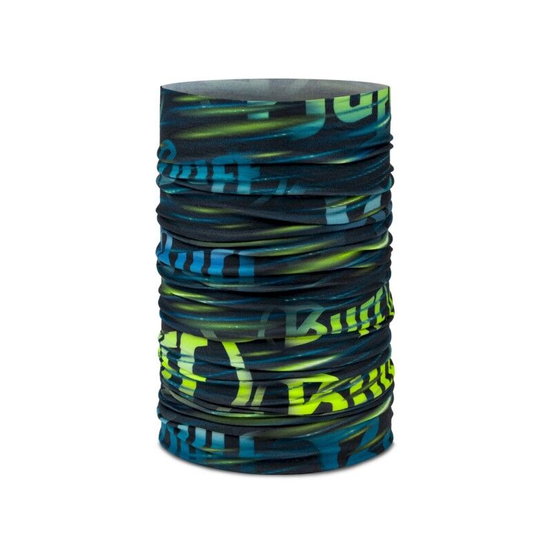 Original Ecostretch - Gola