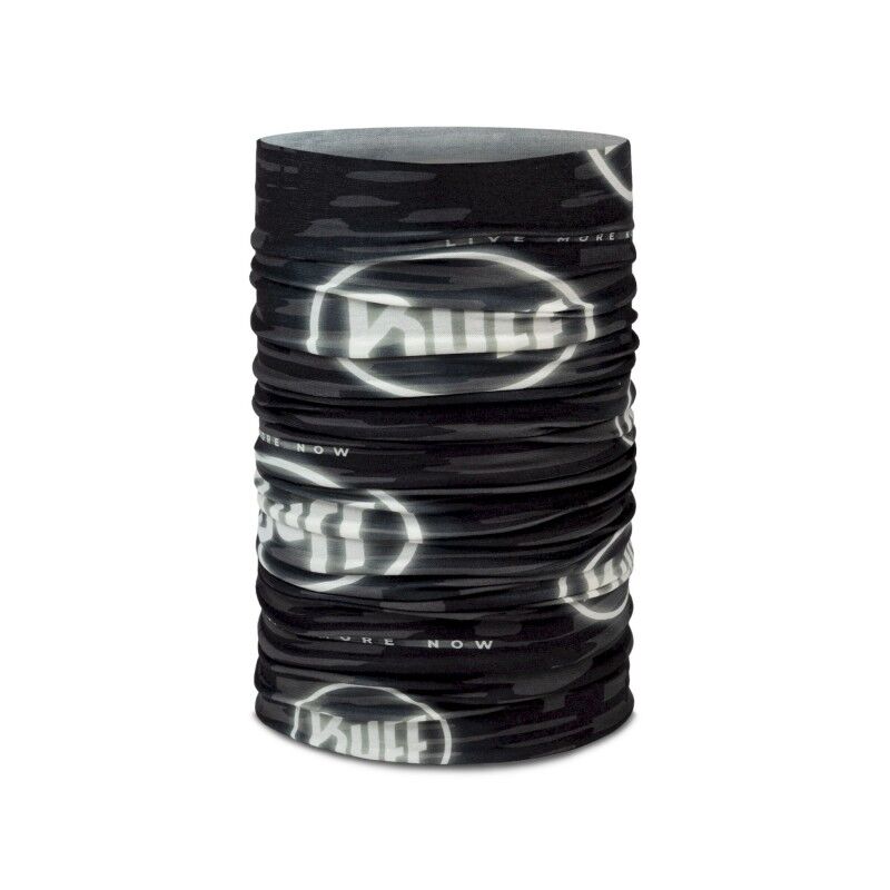 Original Ecostretch - Gola