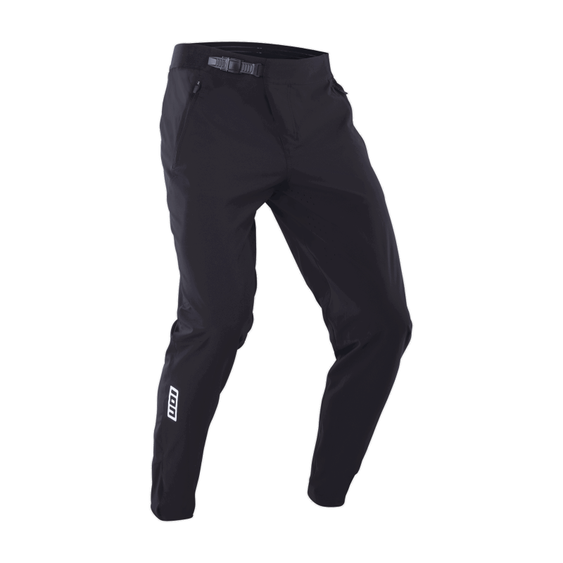 Ionic LT - MTB byxa - Herr