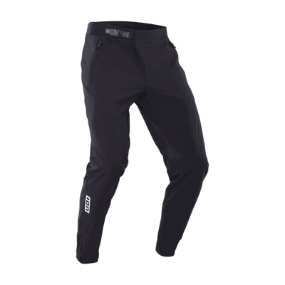 Ionic LT - Spodnie MTB dziecięce