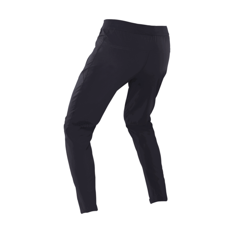 ION Ionic LT - Pantalones MTB - Hombre | Hardloop